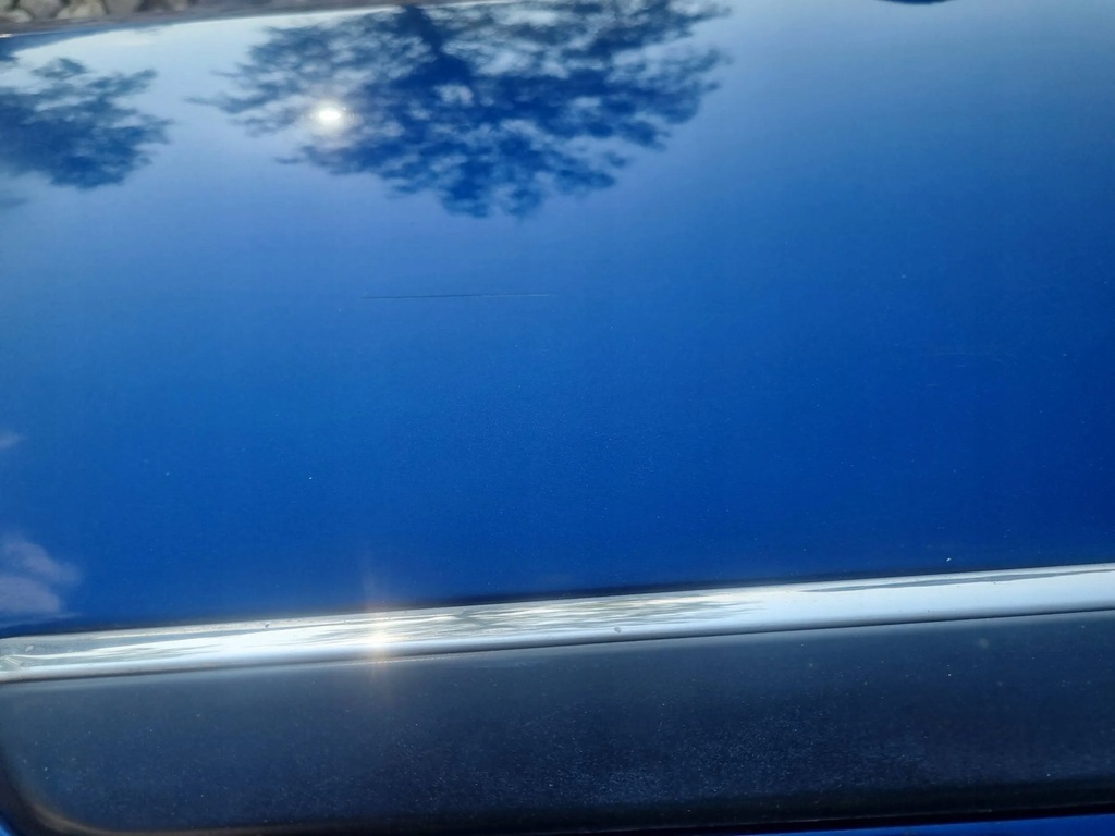 фото №6, Peugeot 407 дверь левый перед левая передние