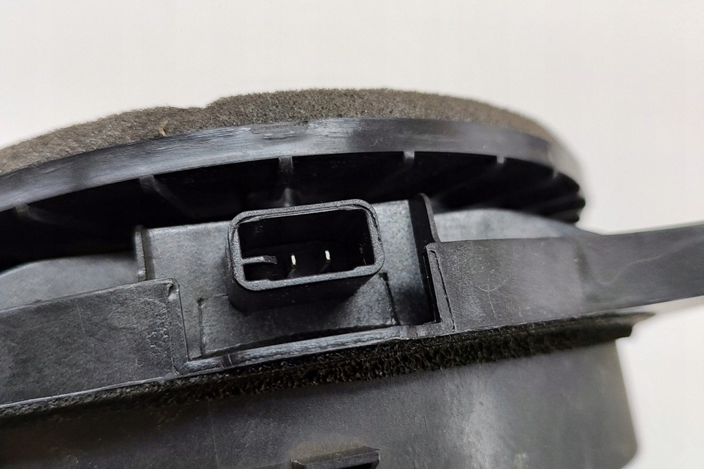 фото №6, Lexus gs l10 динамик звука w передних правых дверь 86160-30e10 2014