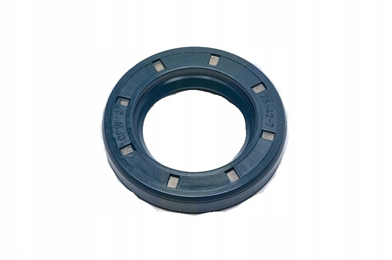 Сальник 25x42x7 Цена