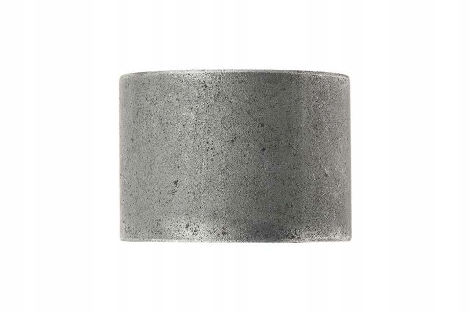 фото №7, Втулка диференціал nissan pathfinder r51m 04- /задня/