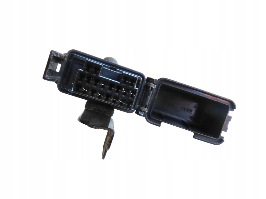 Купить Разъём диагностический obd hyundai i30 3 2016- год