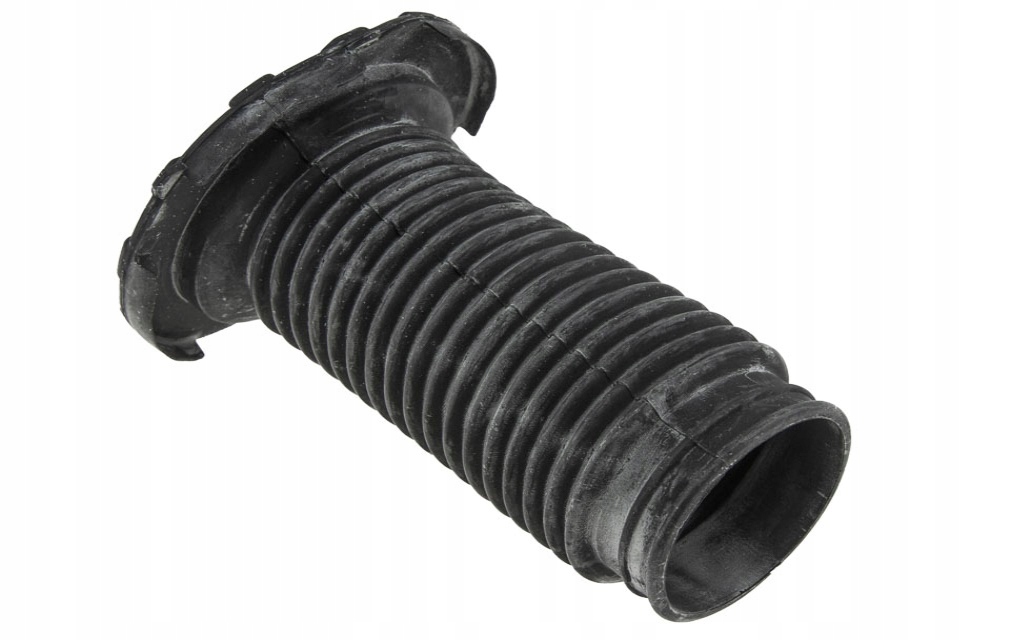 фото №1, Nty ab-ty-064 набор защиты пылезащитный, амортизатор