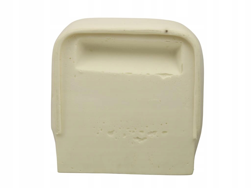 фото №3, Губка сиденье ford transit 06