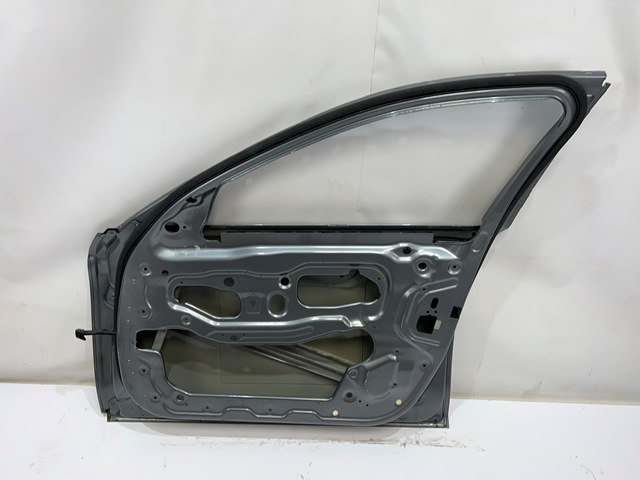 фото №8, Дверь передние перед правое bmw 5 f10 f11