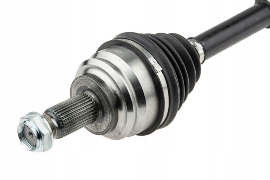 Привідний вал привідна передня правий bmw x5 e53 2000-2006 Доставка