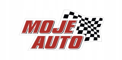 фото №15, Важелі болти втулки з'єднувачі гумки do mazda 6 gh 2007-2012 комплект задня