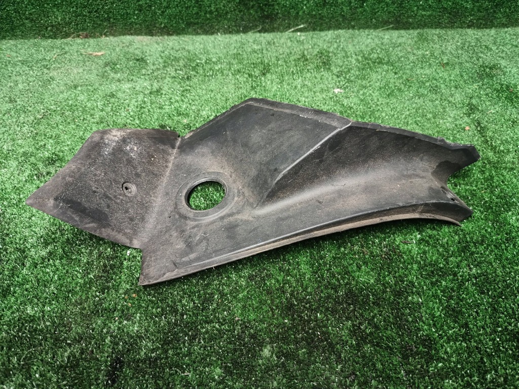 фото №1, Opel ampera захист лампи правий задня 20924115