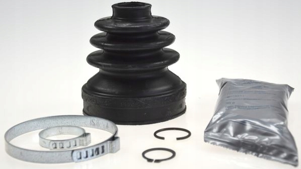 фото №2, 304878 lobro захист шарнір dacia