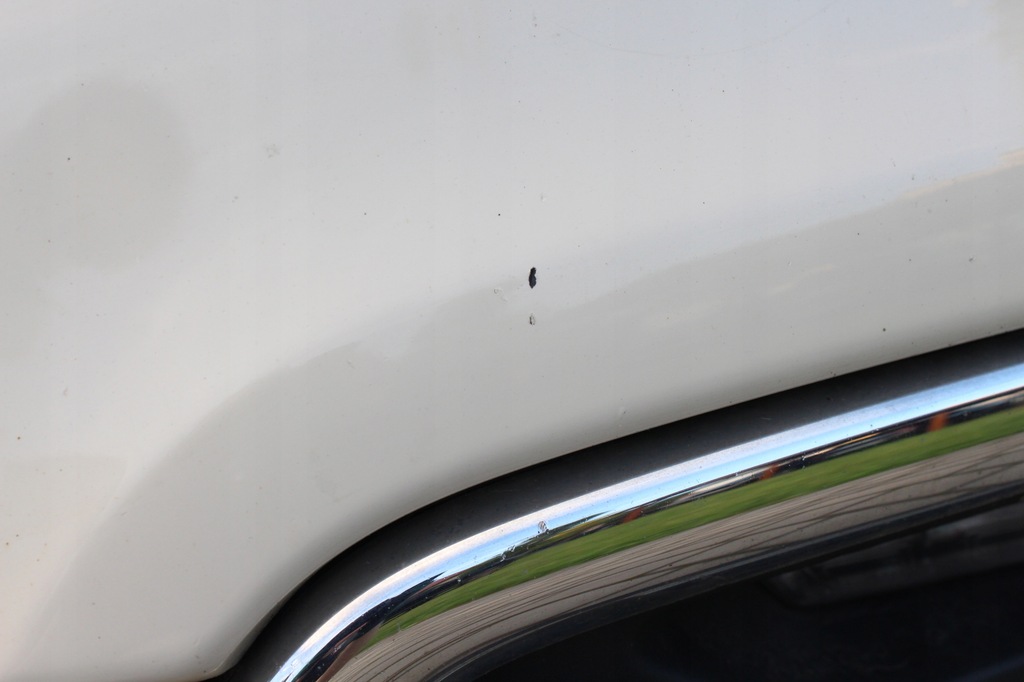 фото №13, Бампер перед передний kompletny renault captur i 2013-2017 bixnd