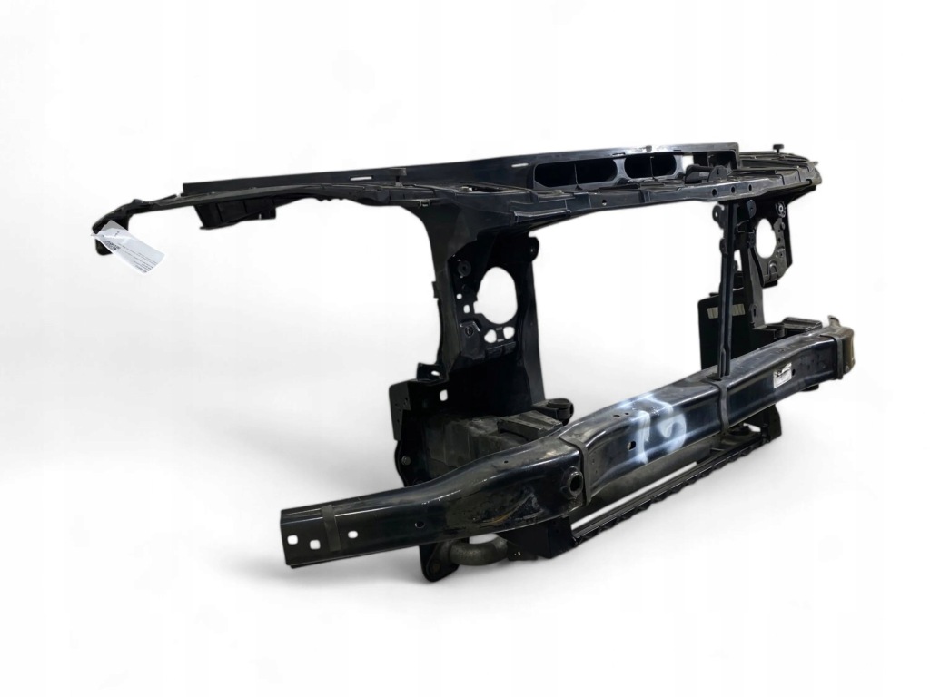 Mercedes-benz gle w166 - c292 ремінь передній Київ