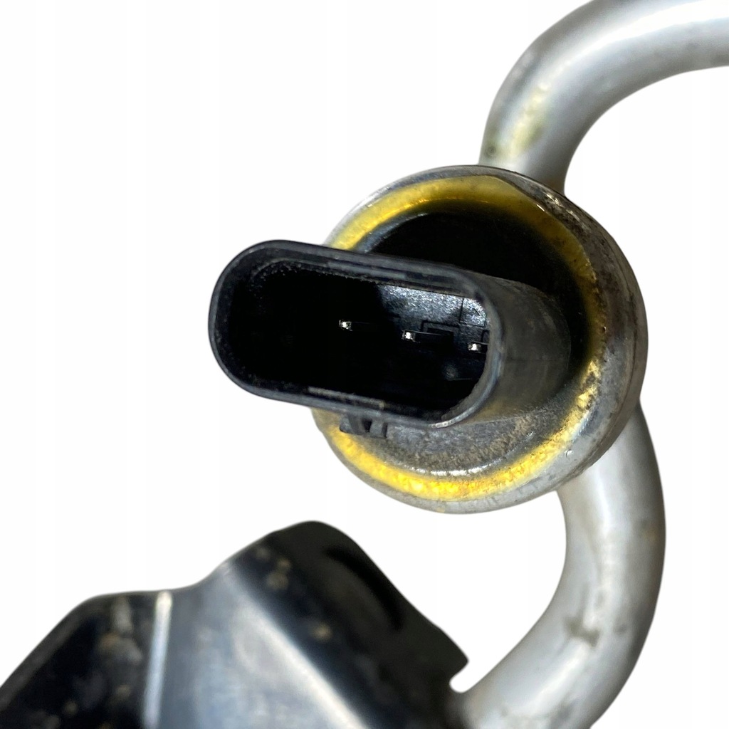 фото №6, Dodge charger 2017 дроти кондиціонера