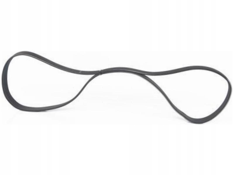 фото №3, Ремень многоручьевой mini mini r50 r53 1.4 1.6 04-06 r52 1.6 04-08