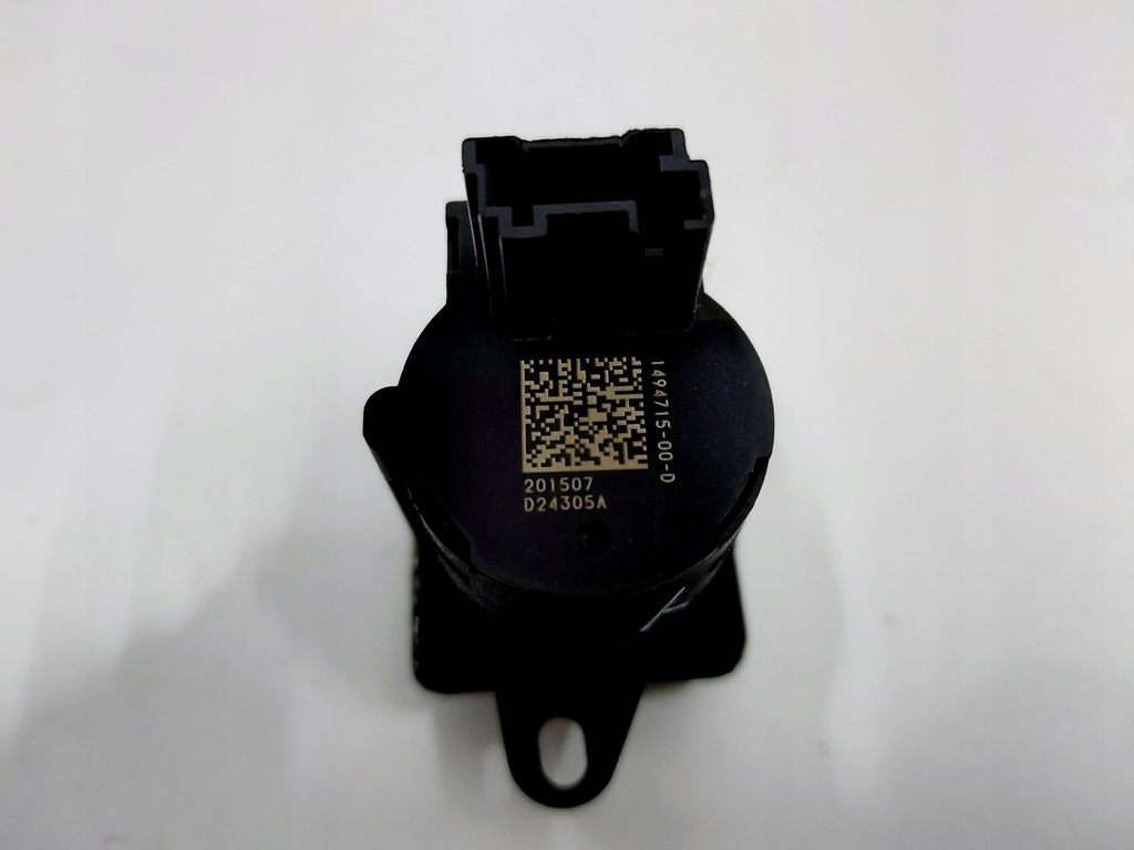 фото №10, Tesla 3 tesla iii tesla y 22r. датчик якості повітря 1494715-00-d