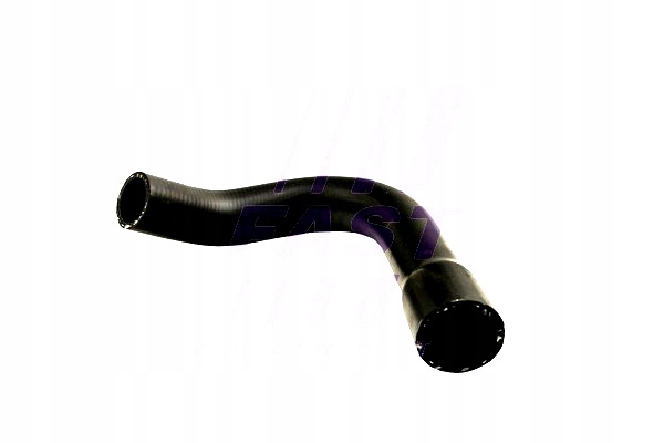 фото №1, Fast труба охолодження fiat ducato 06 короткий