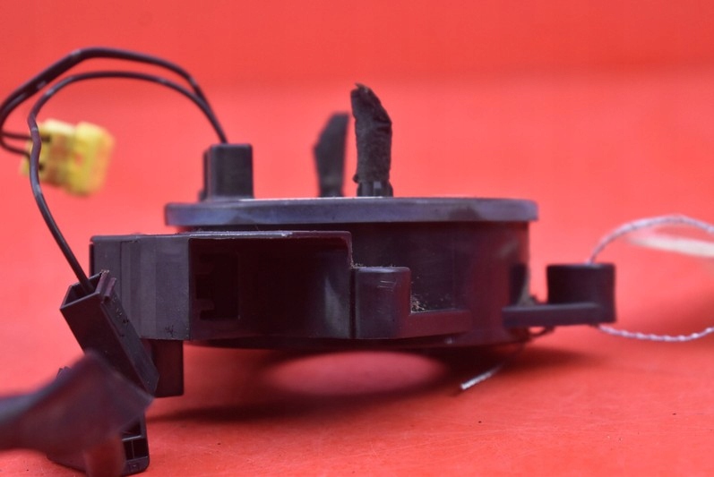 фото №5, Стрічка подушка безпеки шлейф honda hr-v hr-v hrv 1 i 98-01