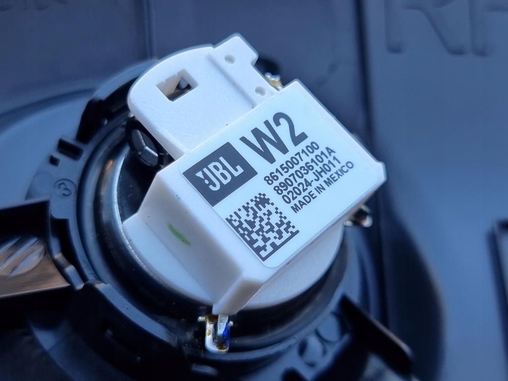 фото №10, Toyota sienna 2.5 hybrid xse limited защита стойка 2023-