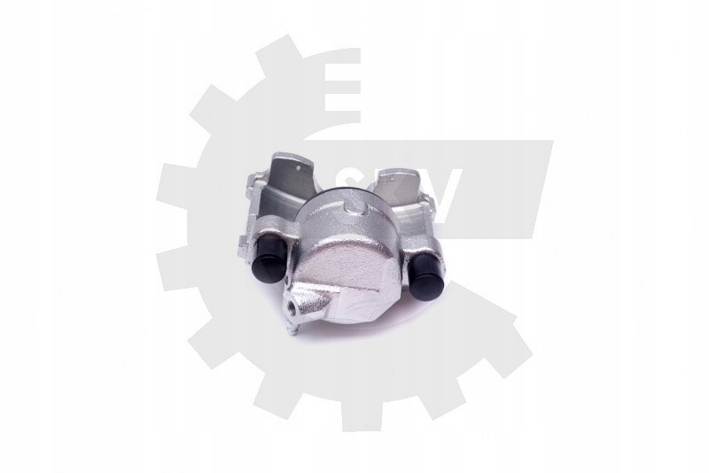 фото №11, Супорт ham.prawy перед fiat albea palio strada