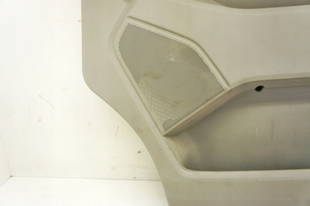 фото №6, Su104 vw transporter t6 обшивка дверь правый перед 7e0863247