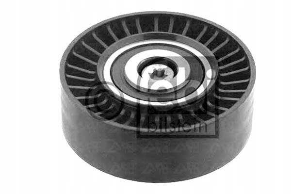 фото №2, Febi ролик напрямна ремінь bmw 1 e82 1 e88 3