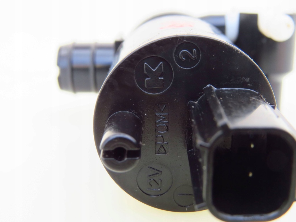 Помпа омивача 1026810 volvo v40 2 12-19 Ціна