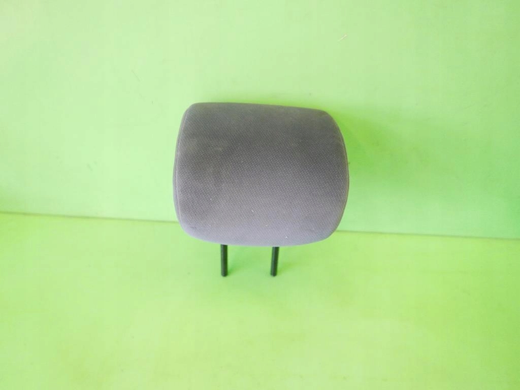 фото №1, Підголівник середній задня задній renault clio ii phi 5d