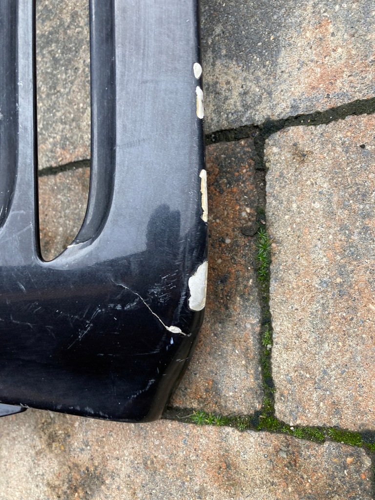 фото №5, Porsche 911 930 спойлер спойлер оригинал