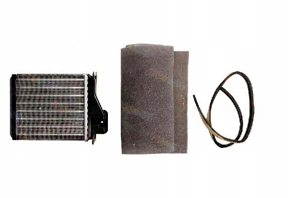 фото №1, Обігрівач thermotec 38359001