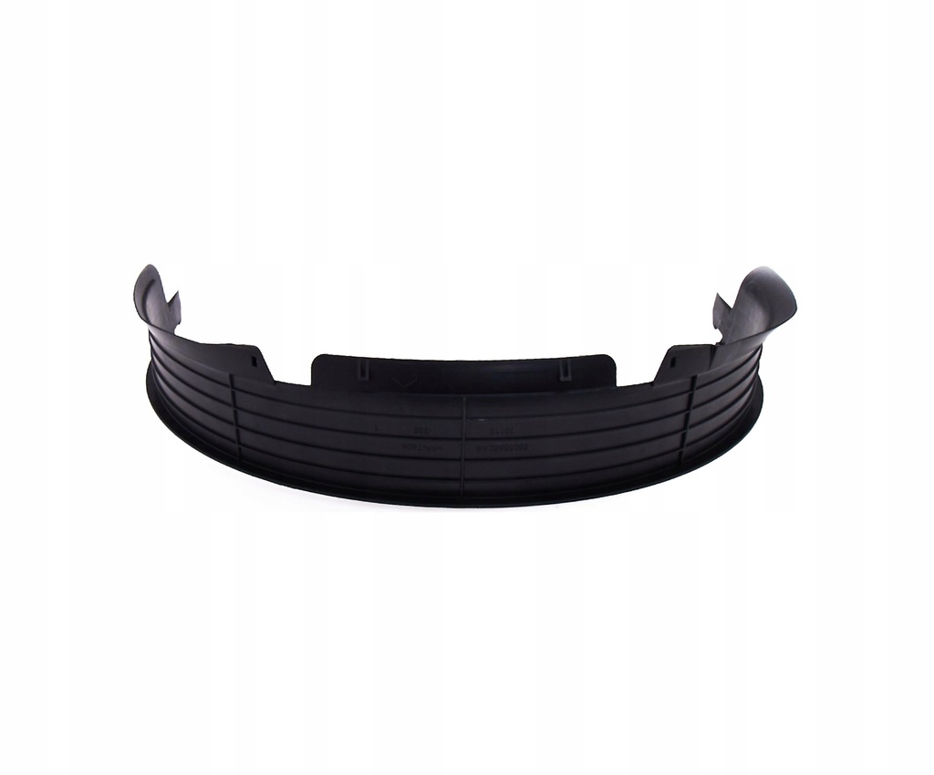 фото №1, Dodge ram 09 - 13 рама корпус вентилятора