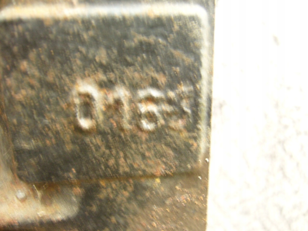 Купить Renault megane 3 3 двигатель стойку 1.5 dci k9k