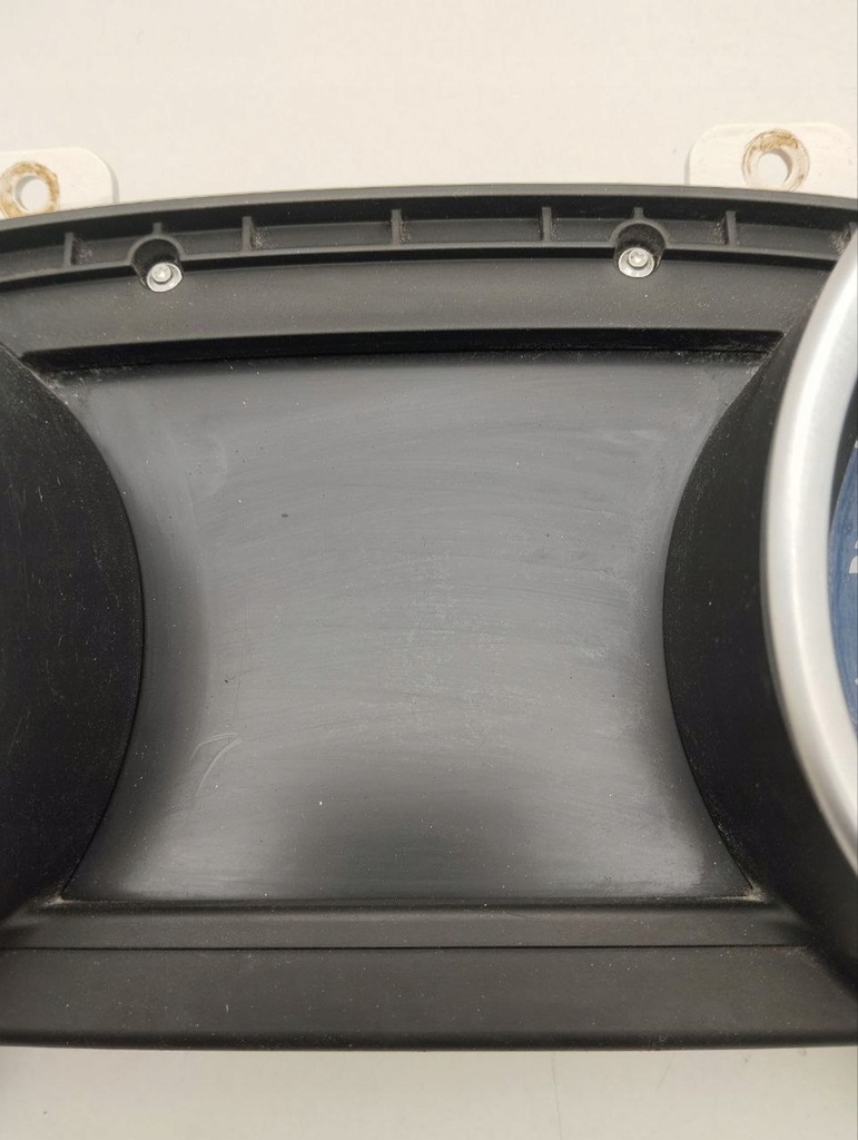 фото №5, Maserati ghibli 2015 лічильник / спідометр 670030640