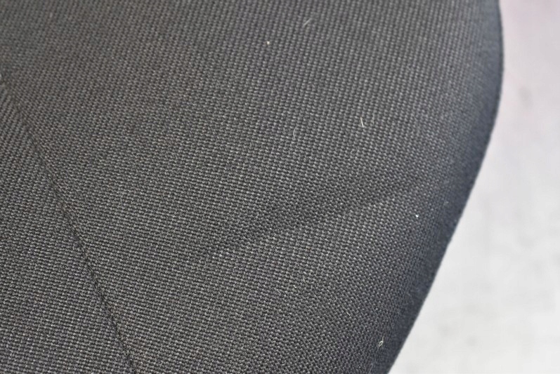 фото №9, Сидіння сидіння комплект обшивка обшивки eu suzuki splash 08-12