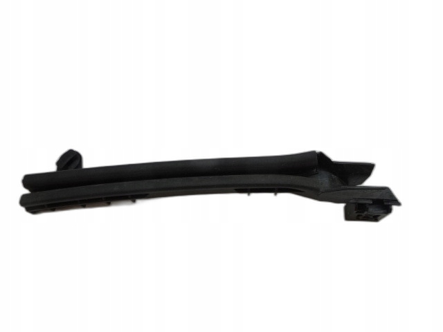 фото №1, Peugeot 3008 ii напрямна скло двері правих задніх