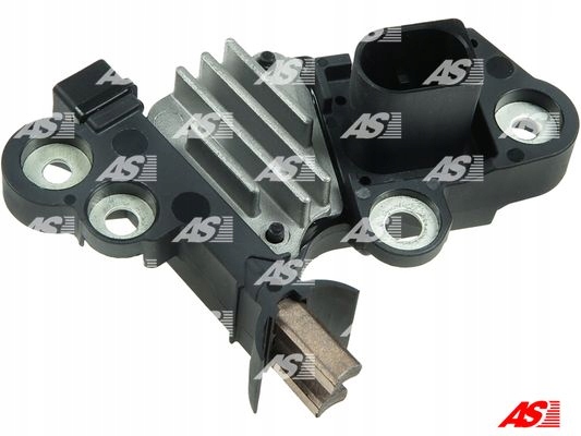 Регулятор напруги генератора volvo v70 3 2.0 3.2 в Україні