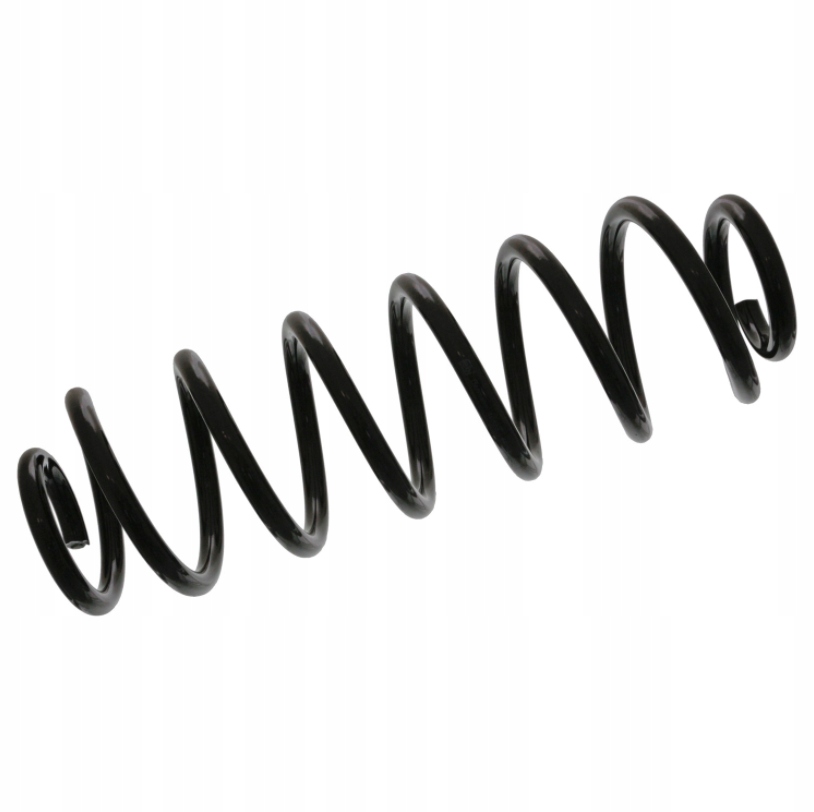 фото №1, Audi a3 sportback 8p rear катушка зажигания spring 8p0511115n