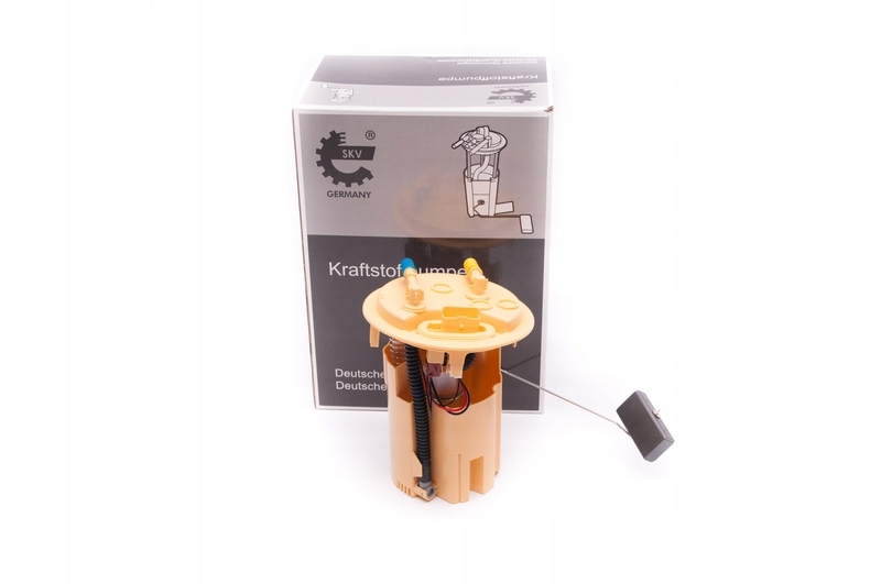 фото №2, Skv 02skv786