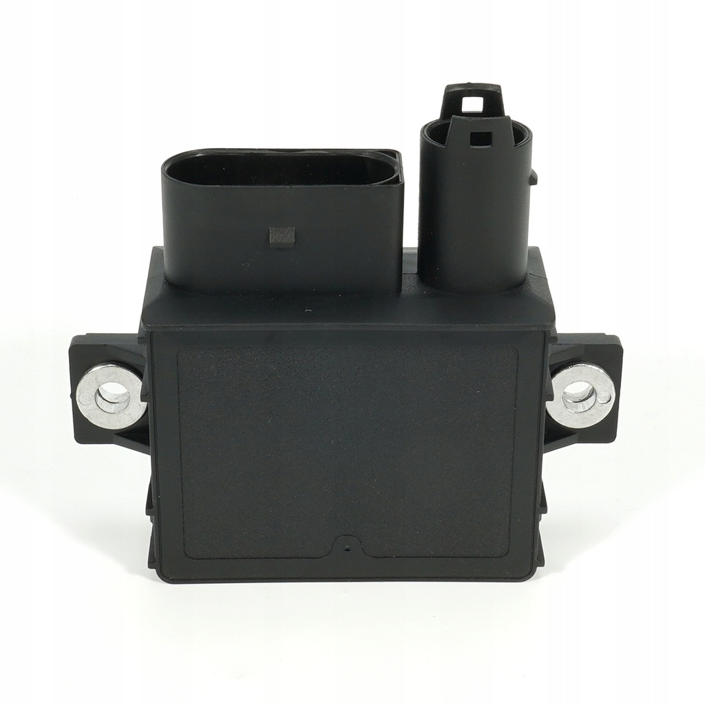 фото №8, Блок керування свічка розжарювання bmw 1 e81 e87 e88 e82 3 e90 e93 e92 e91 5 e60 x1 x3