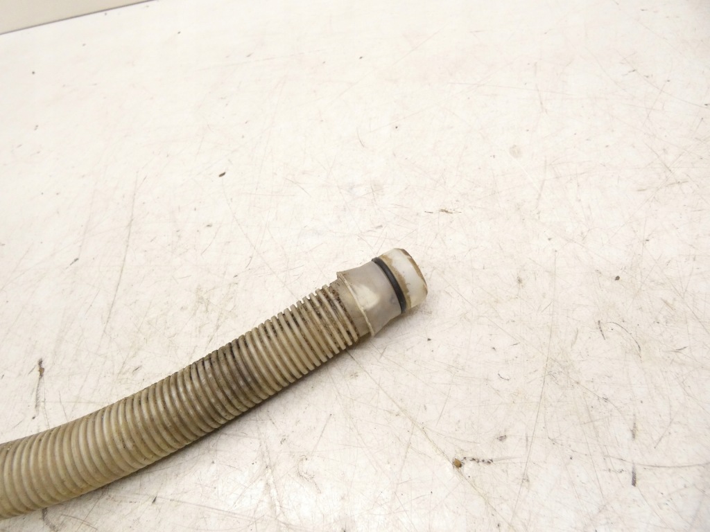 Bmw e87 e84 e81 e91 бачок жидкость do омывателя + насос Оригинал