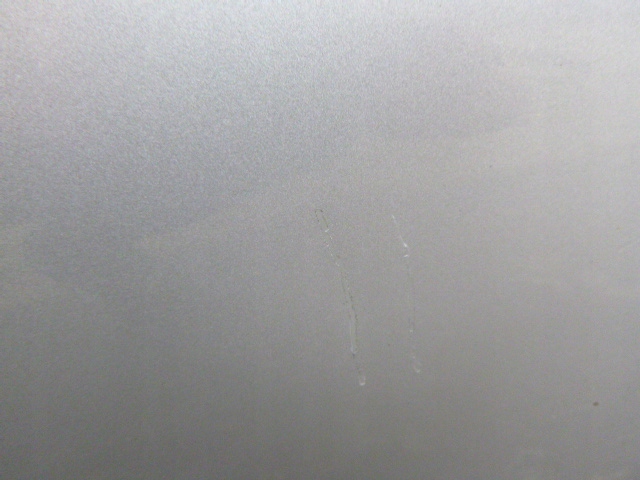 фото №8, Дверь левый задняя ford c-max mk2 mk2 lift