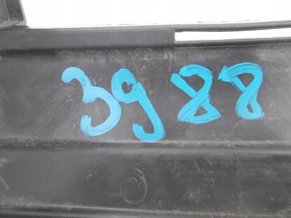 фото №8, C-max ford молдинг поріг накладка права 10-15