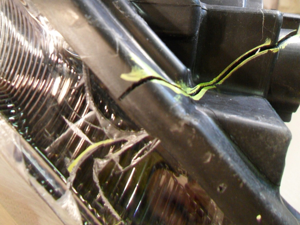 фото №14, Ford focus mk4 лампа правая full led jx7b-13e014-ce