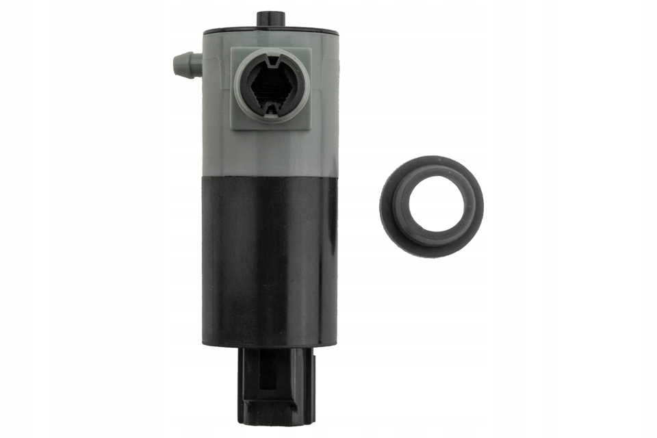 фото №5, Nty помпа омывателя фары