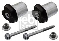 фото №1, Febi bilstein 44700 набор подшипник, корпус osi