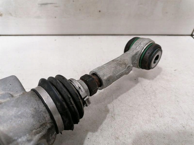 Ferrari 812 superfast задній axle кермо правий 330992 lieking Недорого