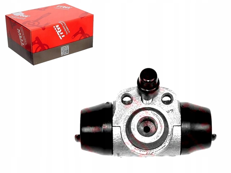 Bwf145 циліндрик гальмівний Ціна