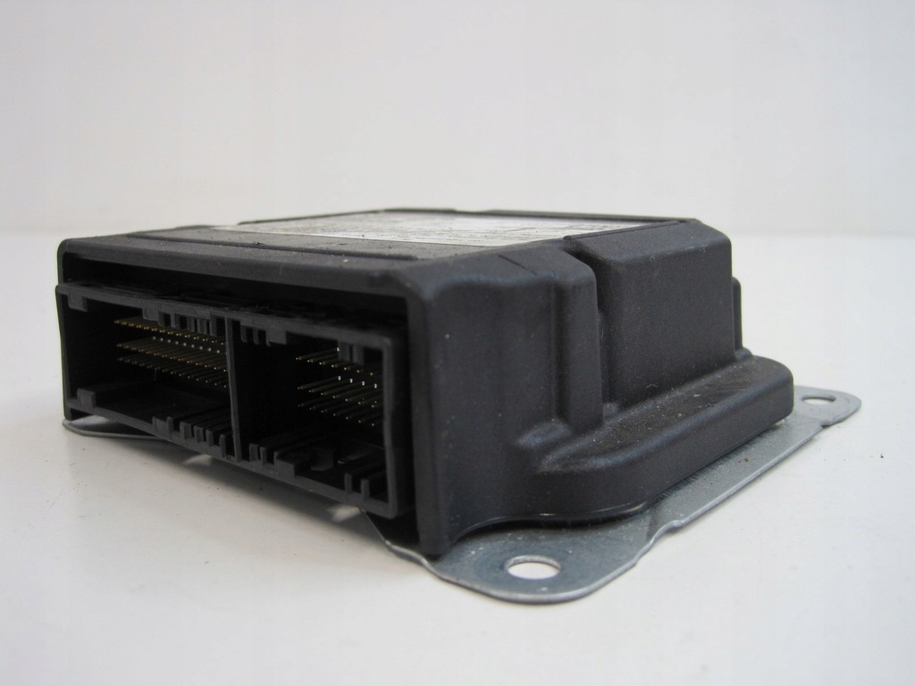 фото №1, Модуль датчик подушка безпеки maserati levante 670103795