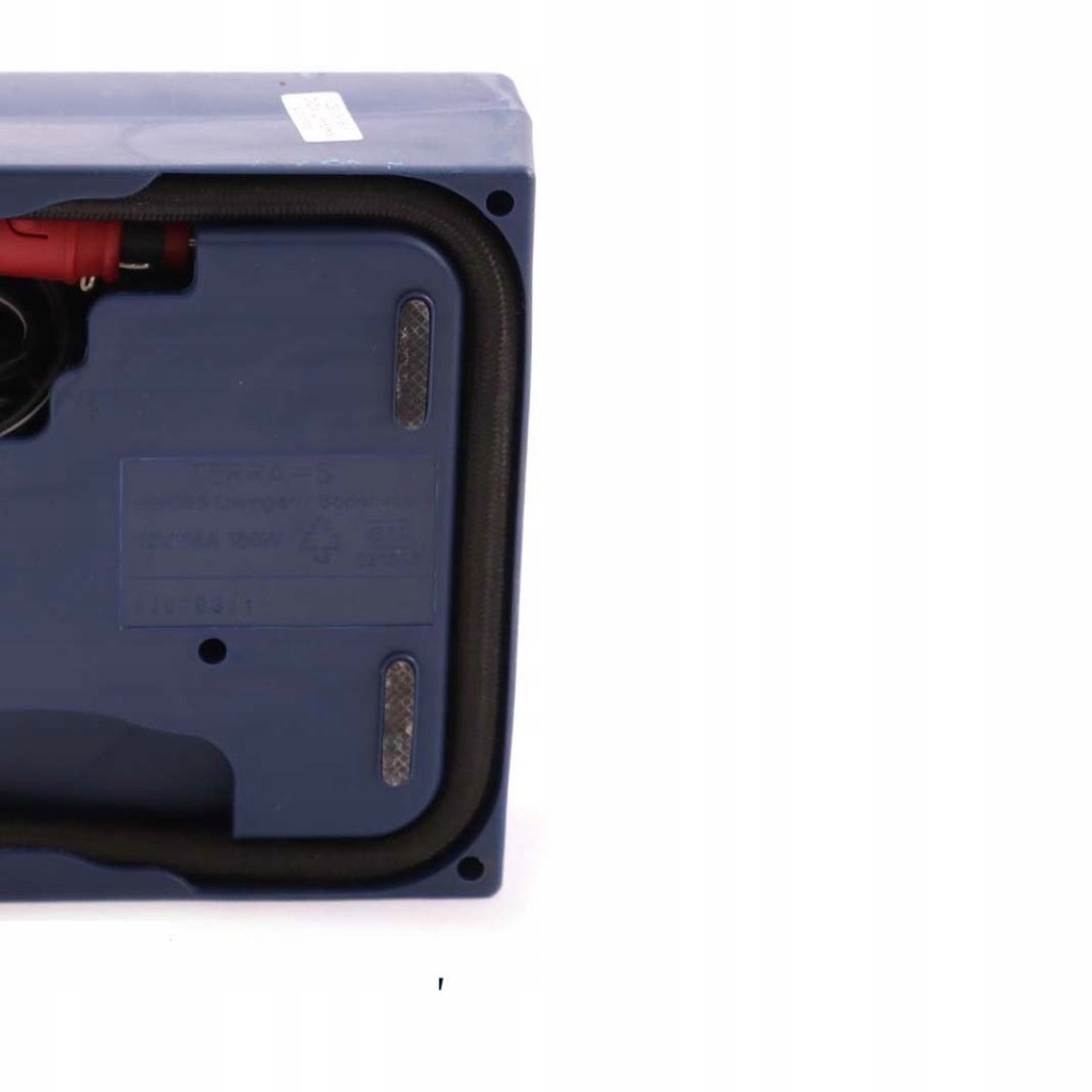 Mini cooper r50 r53 r55 r56 r57 компресор помпа накачування kół 6762286 Ціна