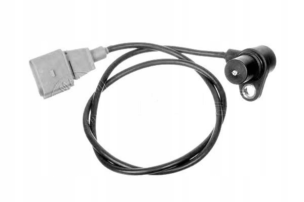 фото №10, Датчик положення вала korb. do vw