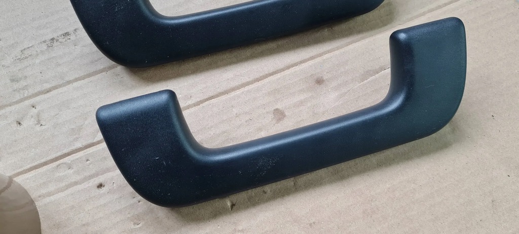 фото №10, Q5 80a sq5 ручка потолочный левая правая перед передняя sline