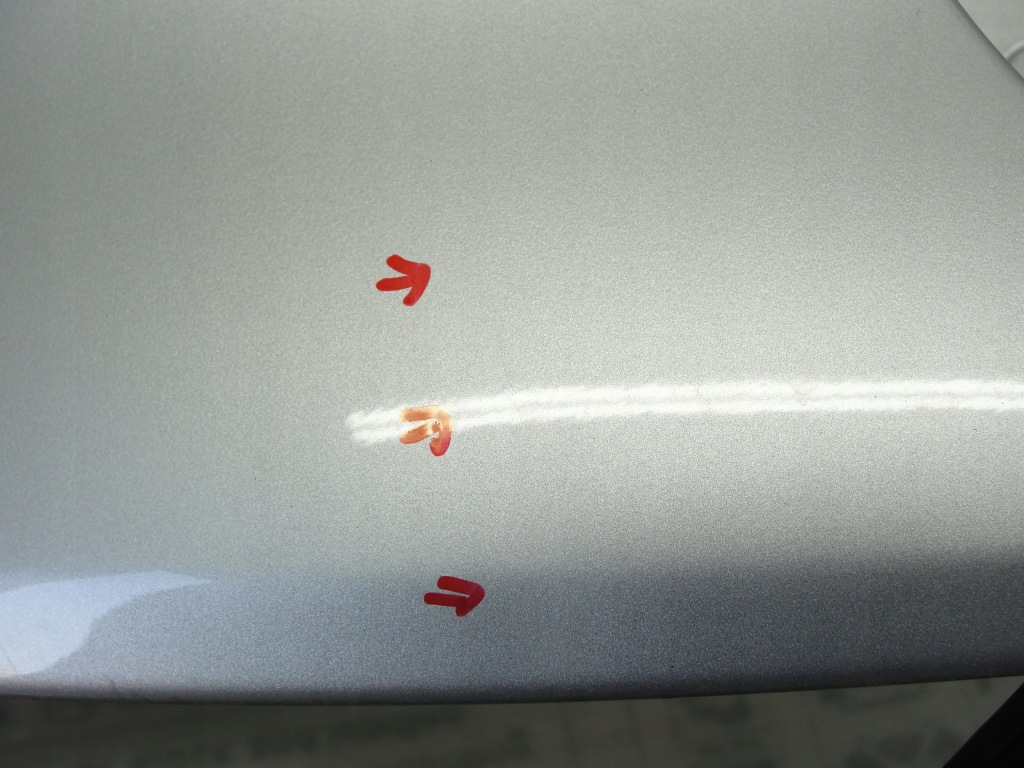 Бампер задний opel mokka x 2016-20 под 4pdc Доставка