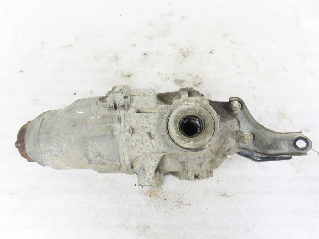 Купити Диференціал honda cr-v 1 2.0 p6r